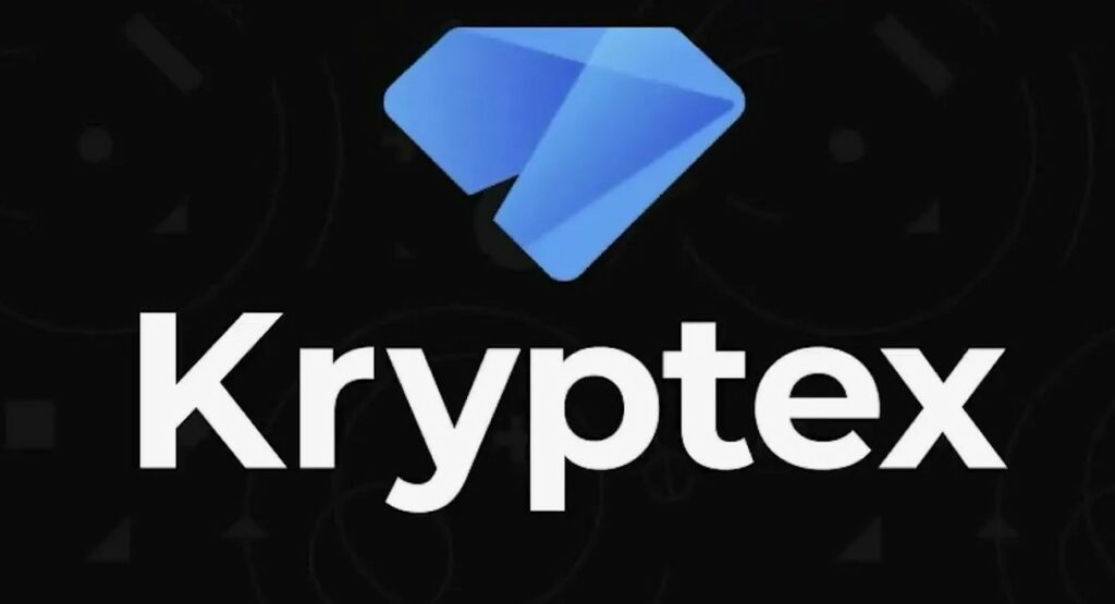 Kryptex заработок денег без вложений на мощности вашего компьютера