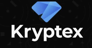 Kryptex заработок денег без вложений на мощности вашего компьютера